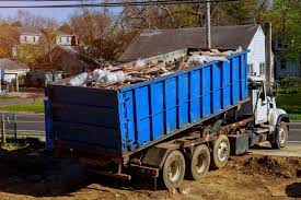  Dewitt, MI Junk Removal Services Pros